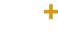 ggbet Responsible