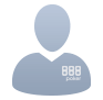 ggbet Representatives
