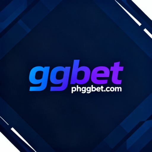 ggbet