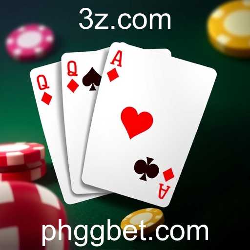 poker heads-up um contra um