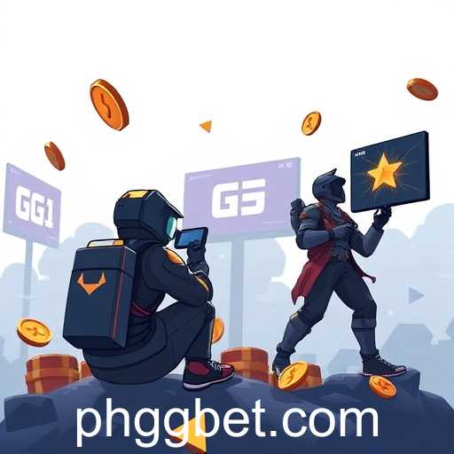 The Growth of Digital Gaming Platforms and Betting Trends