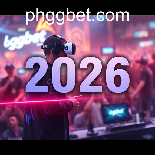 The Evolution of Online Gaming Communities