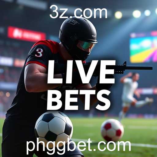 The Evolving Landscape of Online Gaming and Betting