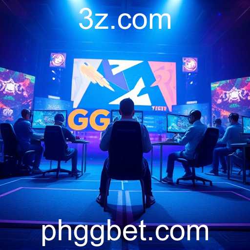 GG.Bet and the Future of Online Gaming