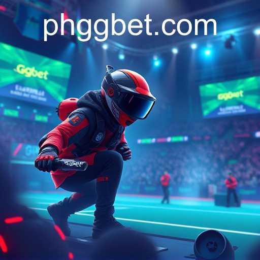 GGbet and the Expanding Landscape of Online Gaming