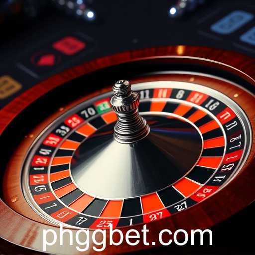 GG.Bet Expands its Reach Amid Regulatory Challenges