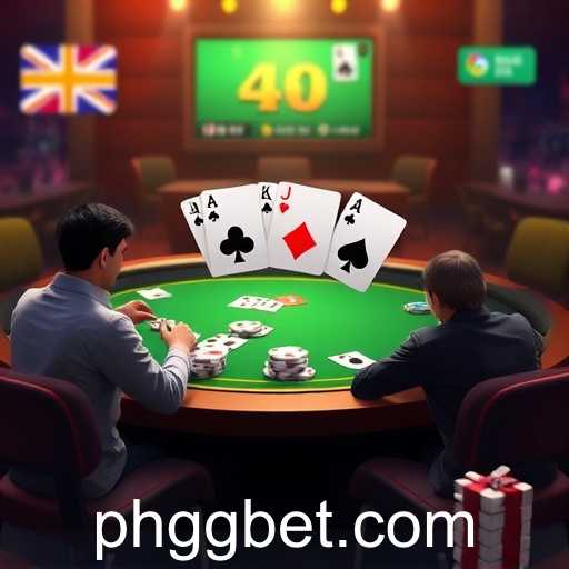 poker heads-up um contra um