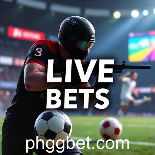 The Evolution of Online Gaming and Betting