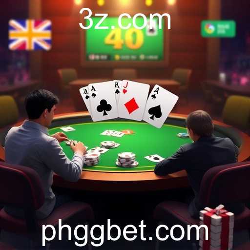 poker heads-up um contra um