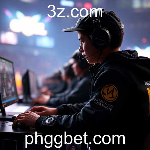 The Rise of Online Gaming Platforms Amidst Global Changes